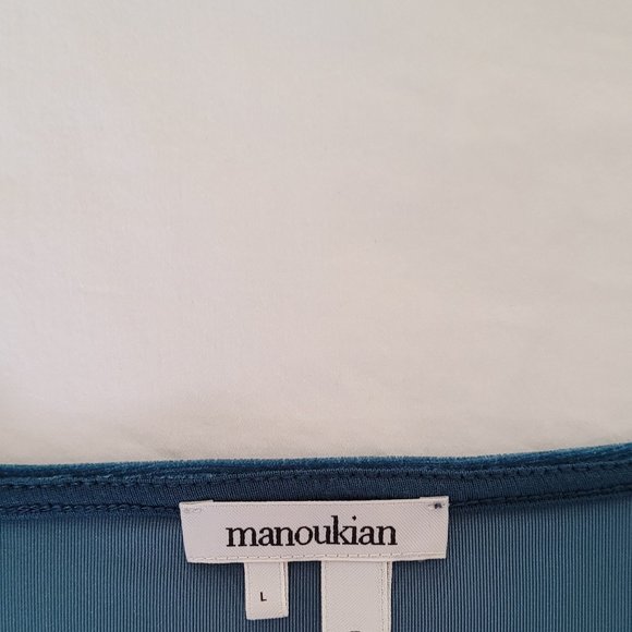 top - Picture 2 of 2